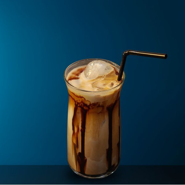 Ice Mocha