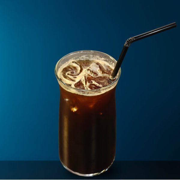 Ice Americano