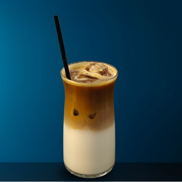Ice Latte